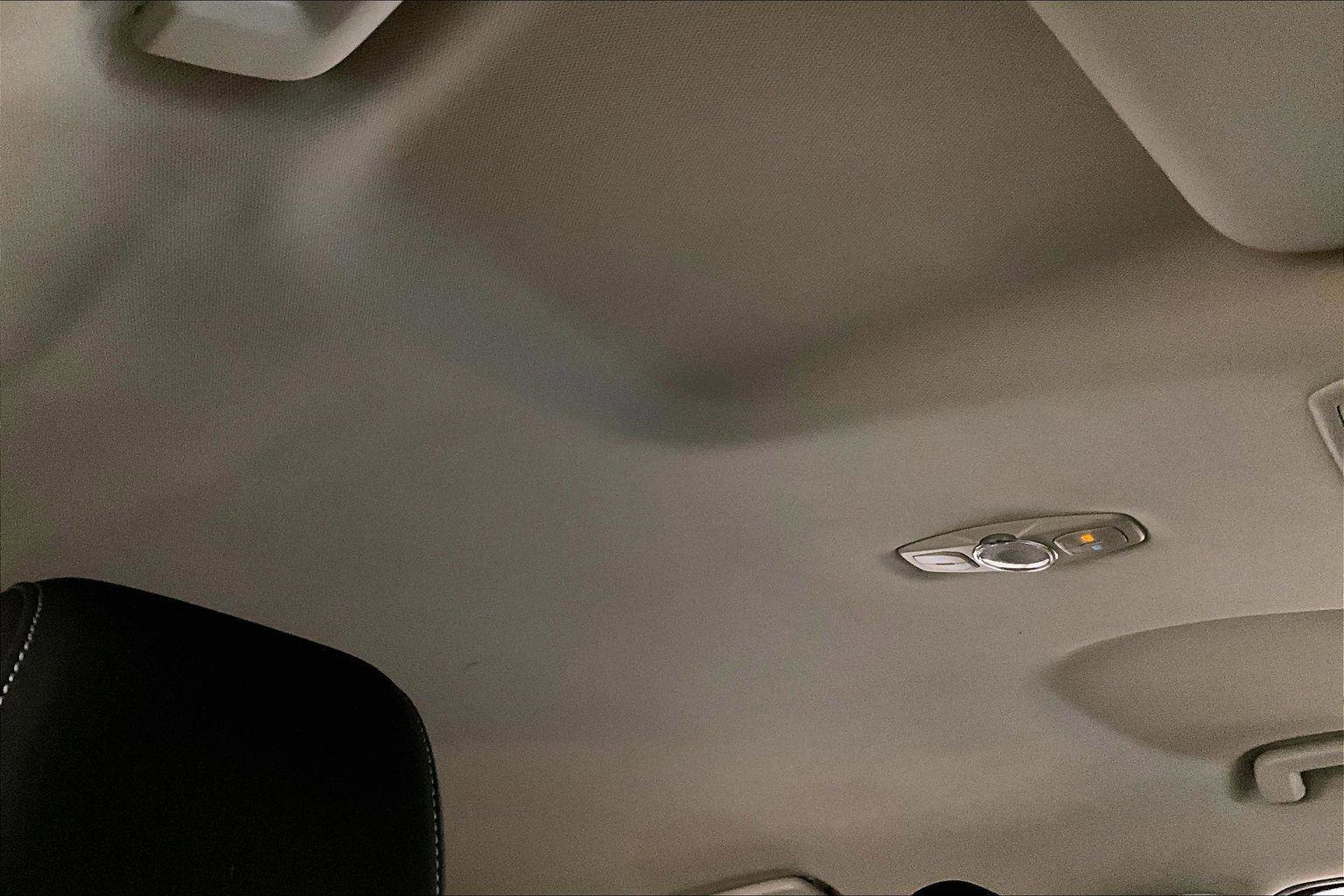 Used 2014 Ford Escape SE image 22