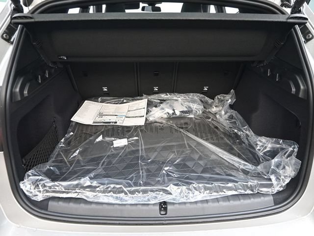 New 2026 BMW X1 xDrive28i w/ Technology Package AWD/4WD image 22
