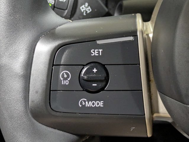 Used 2025 MINI Cooper Countryman S AWD/4WD image 26