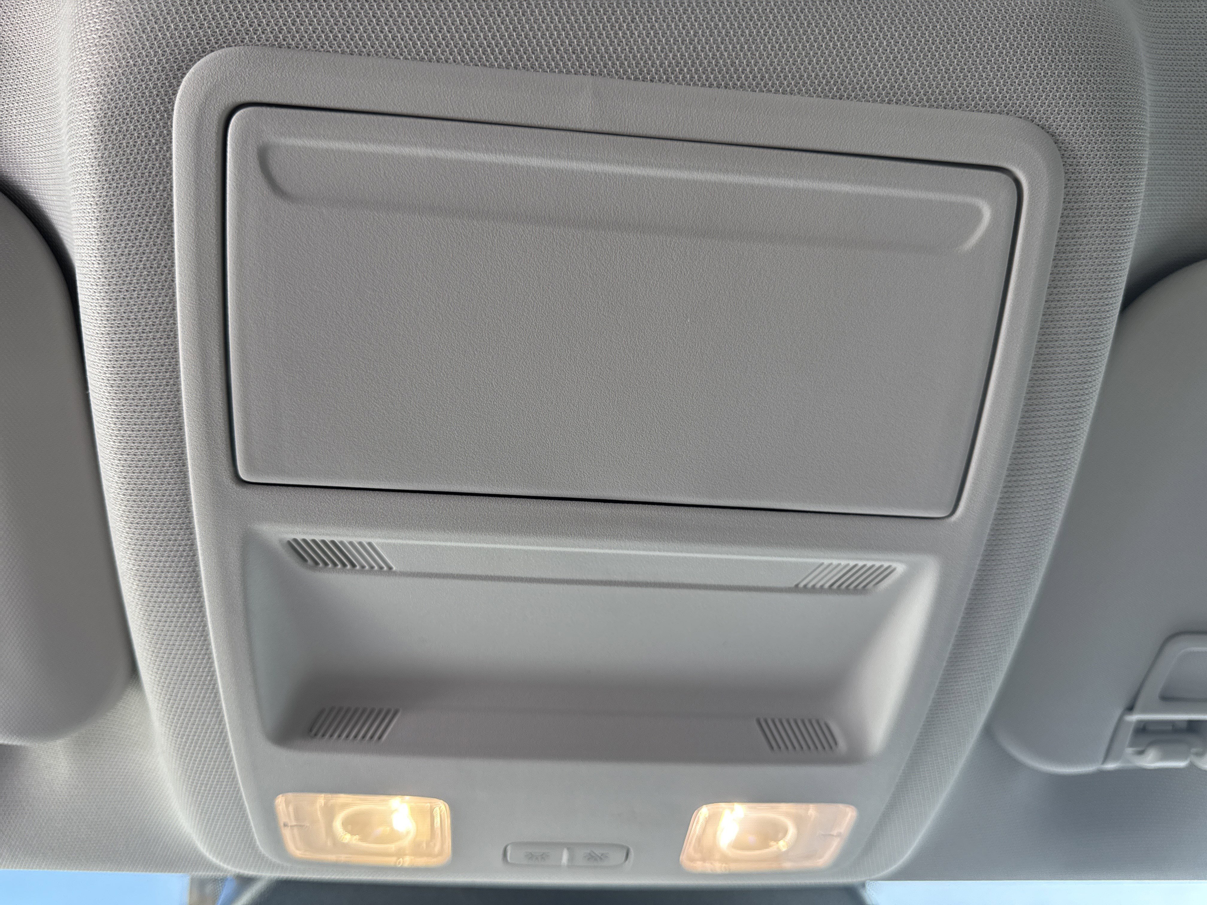 Used 2022 Ford Escape SE image 36