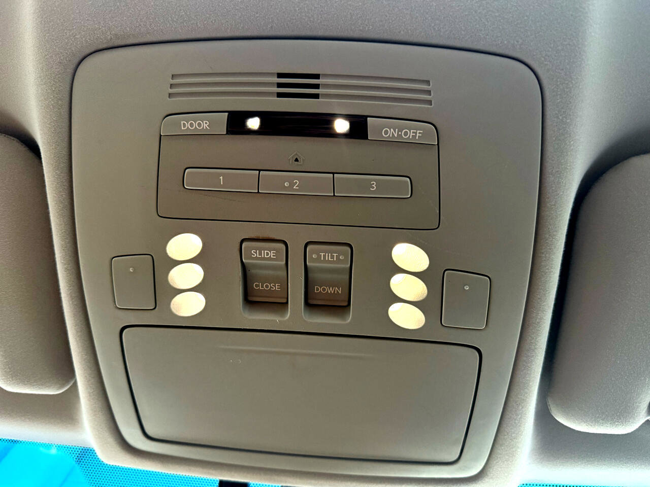 Used 2015 Mercedes-Benz E 350 4MATIC Sedan image 47