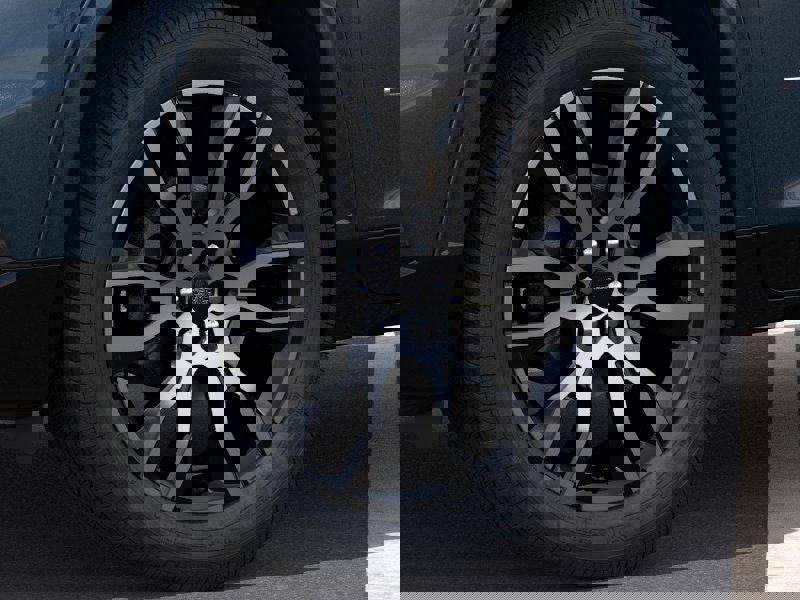 New 2026 GMC Acadia Denali Ultimate image 33