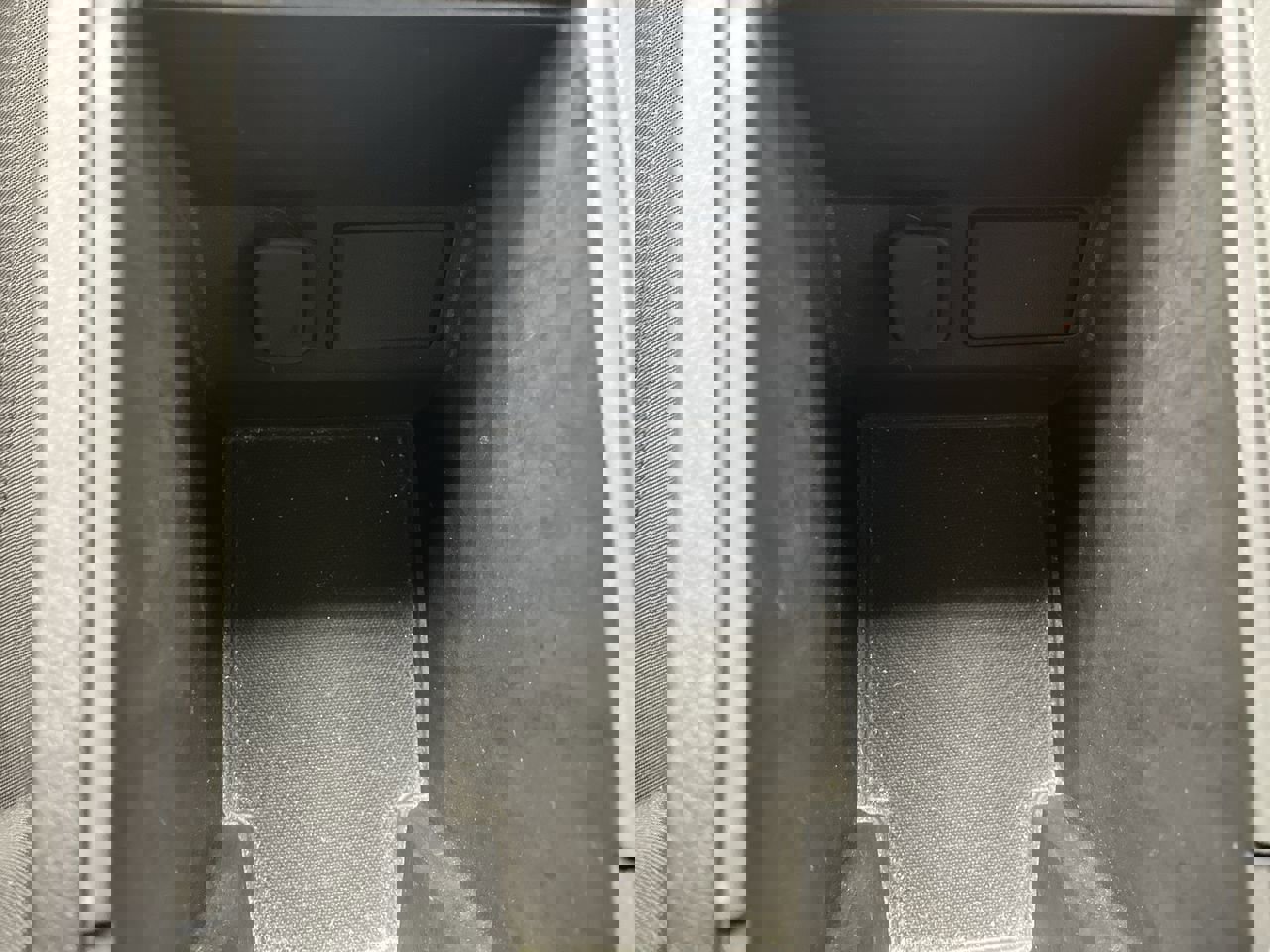 Used 2019 Chevrolet Blazer LT image 25