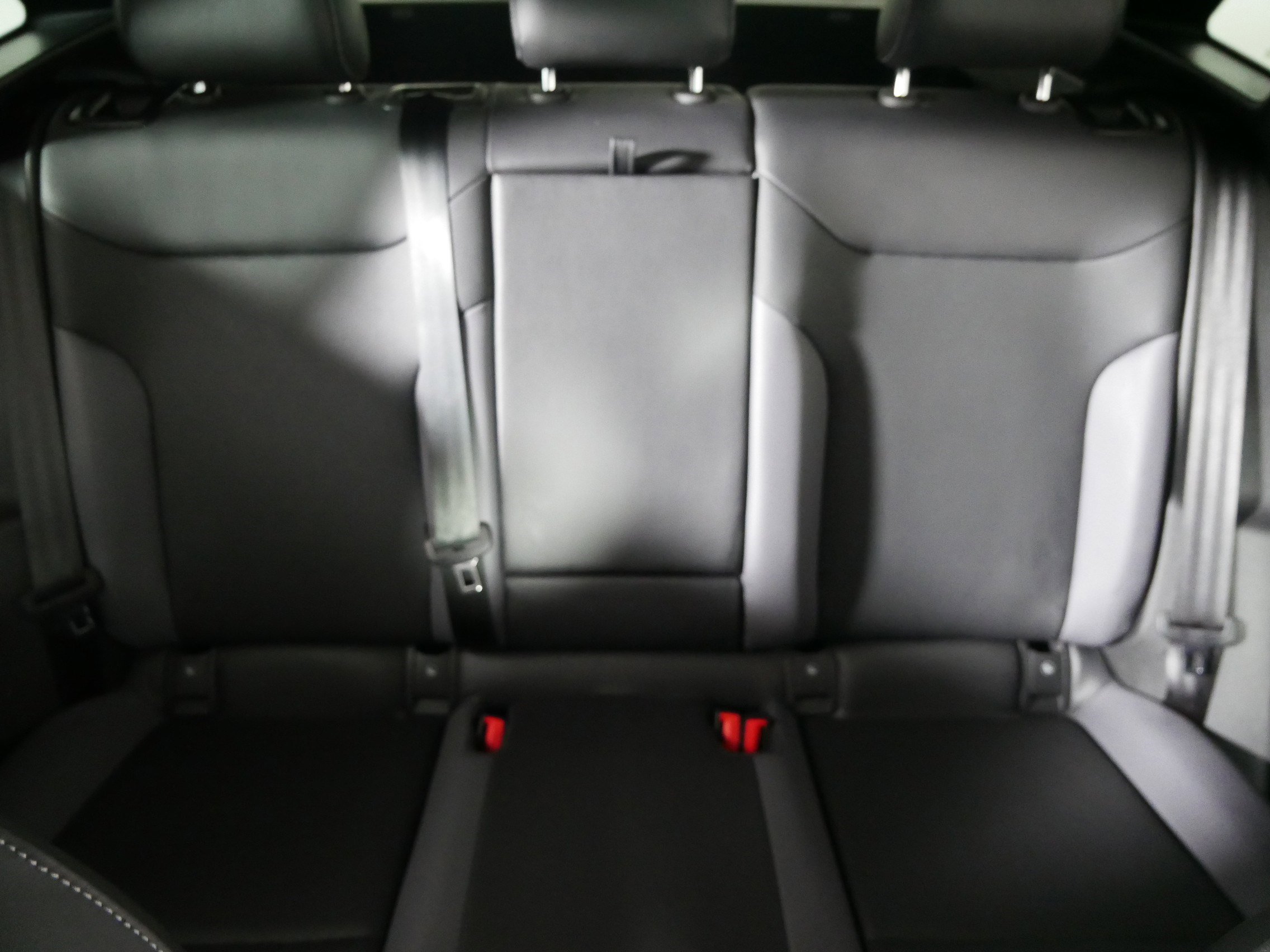 Certified 2023 Volkswagen ID.4 Pro S image 13