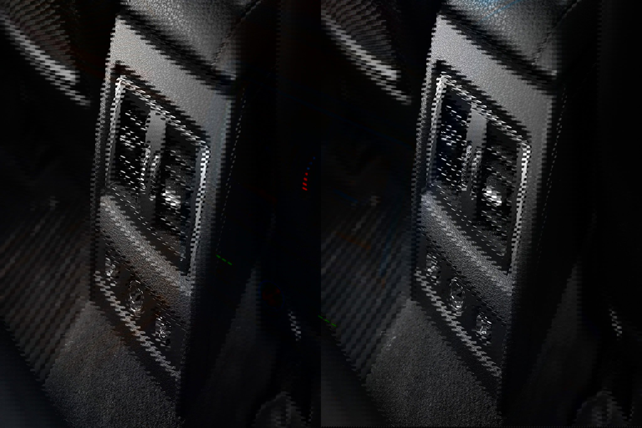 Used 2017 BMW 340i xDrive Sedan image 53