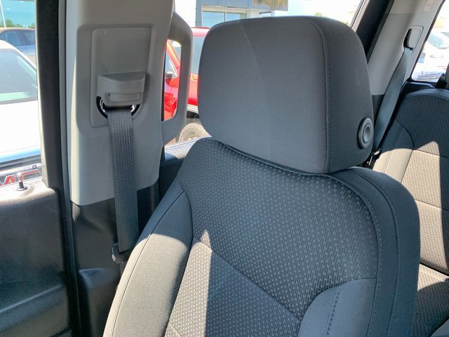 Used 2024 GMC Sierra 1500 Pro image 22