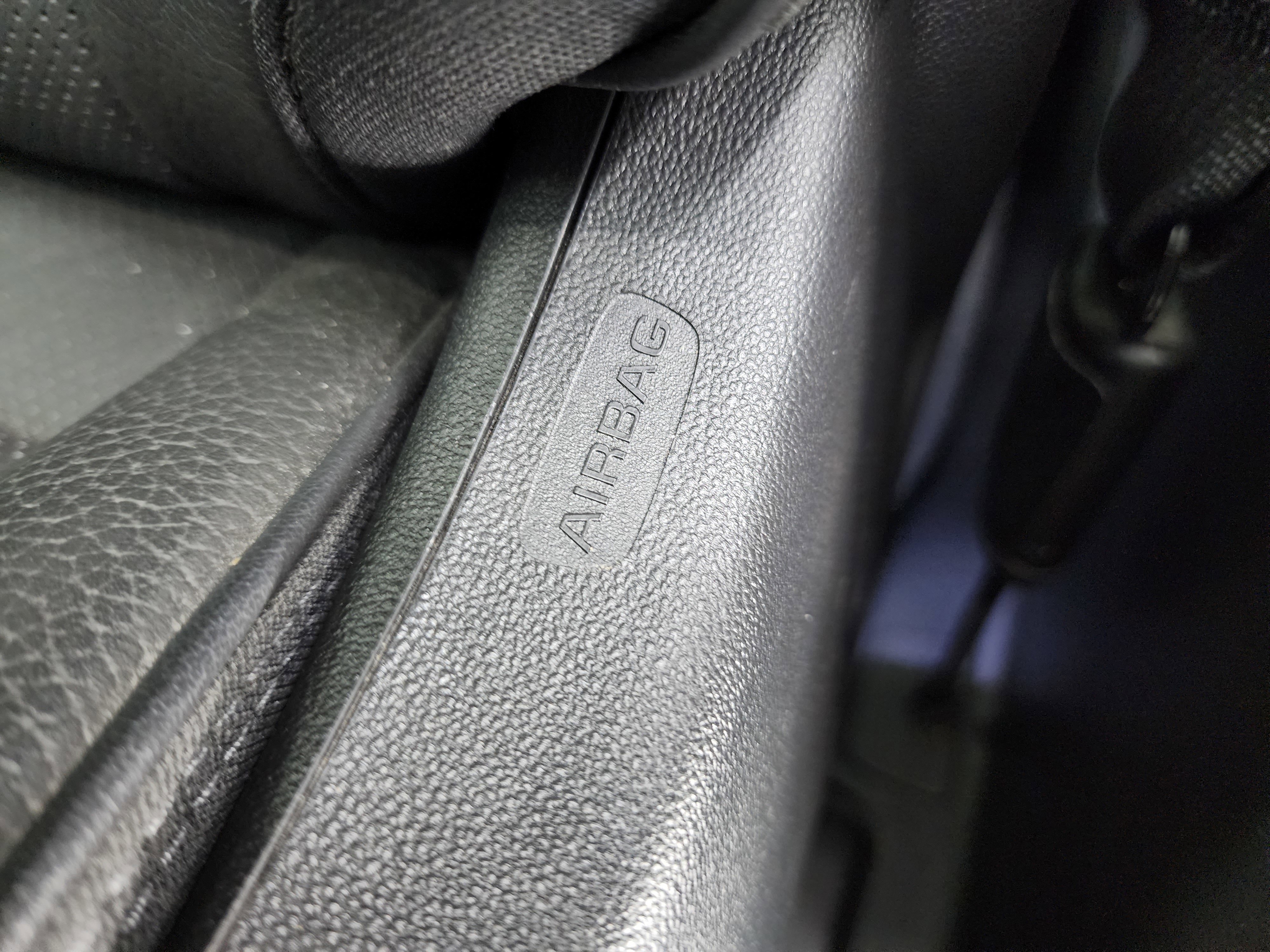 Used 2024 GMC Sierra 2500 Denali w/ Denali Reserve Package image 50