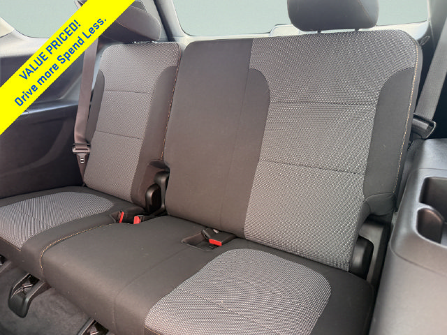 Used 2020 Chevrolet Traverse LT AWD/4WD image 19
