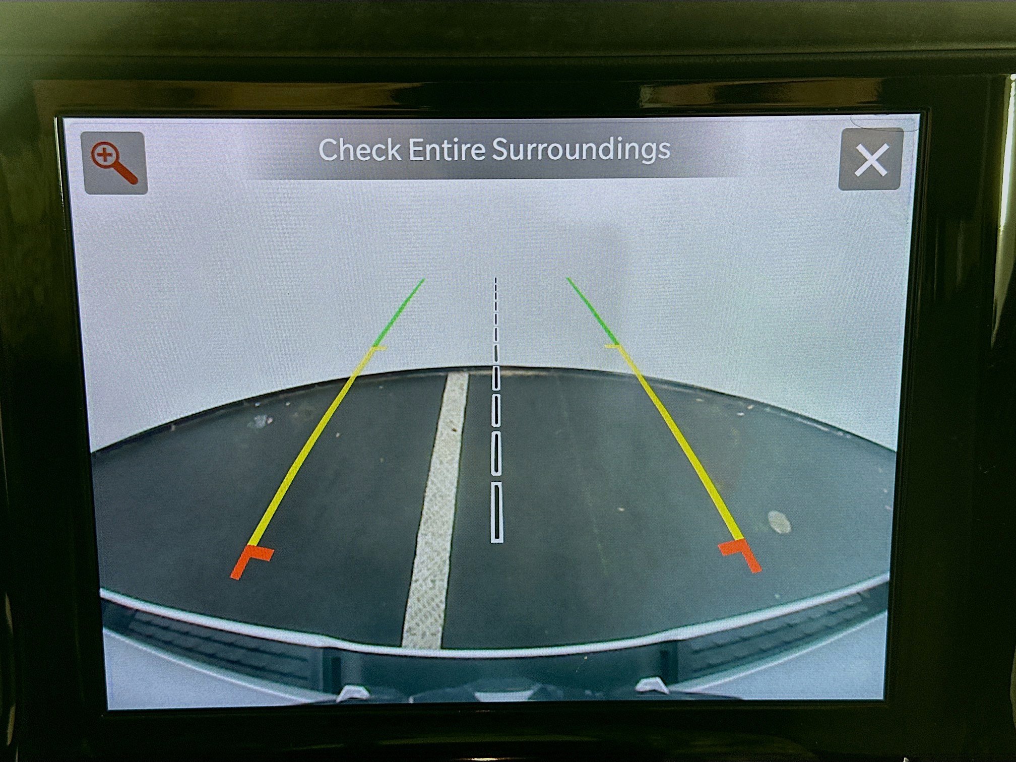 Used 2022 RAM 1500 Big Horn image 22