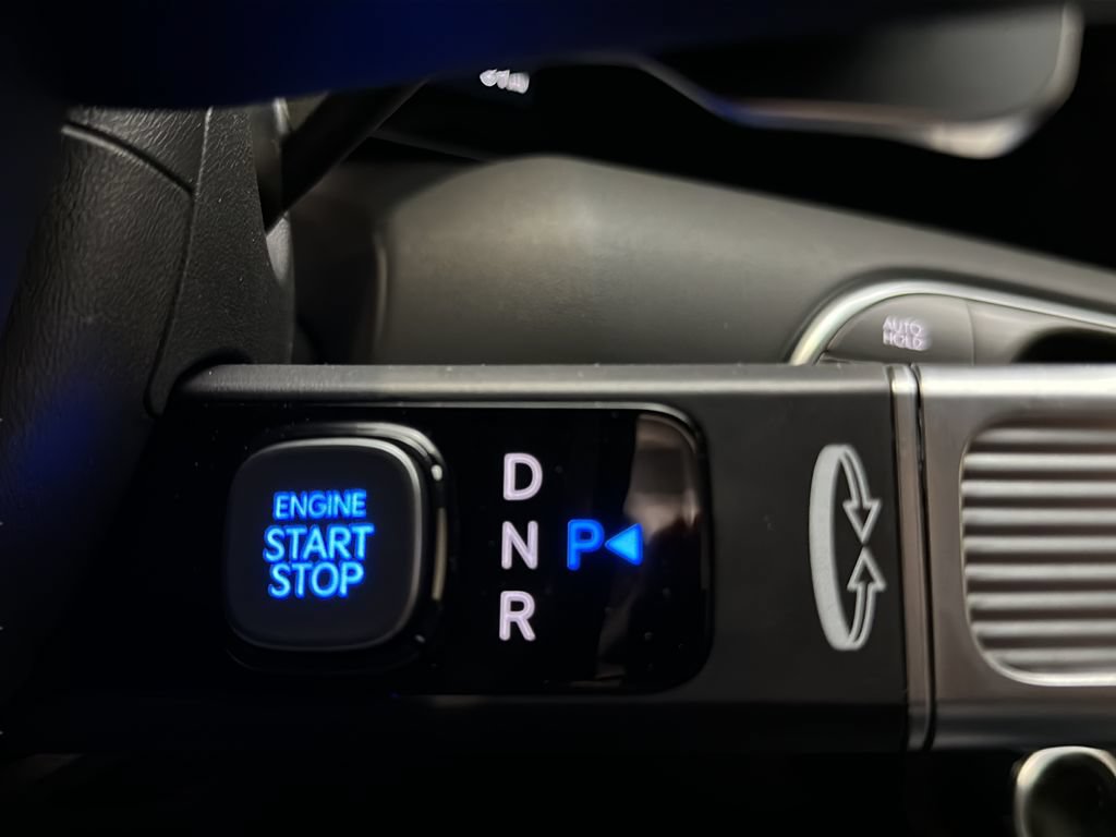New 2026 Hyundai Palisade SEL AWD/4WD image 31
