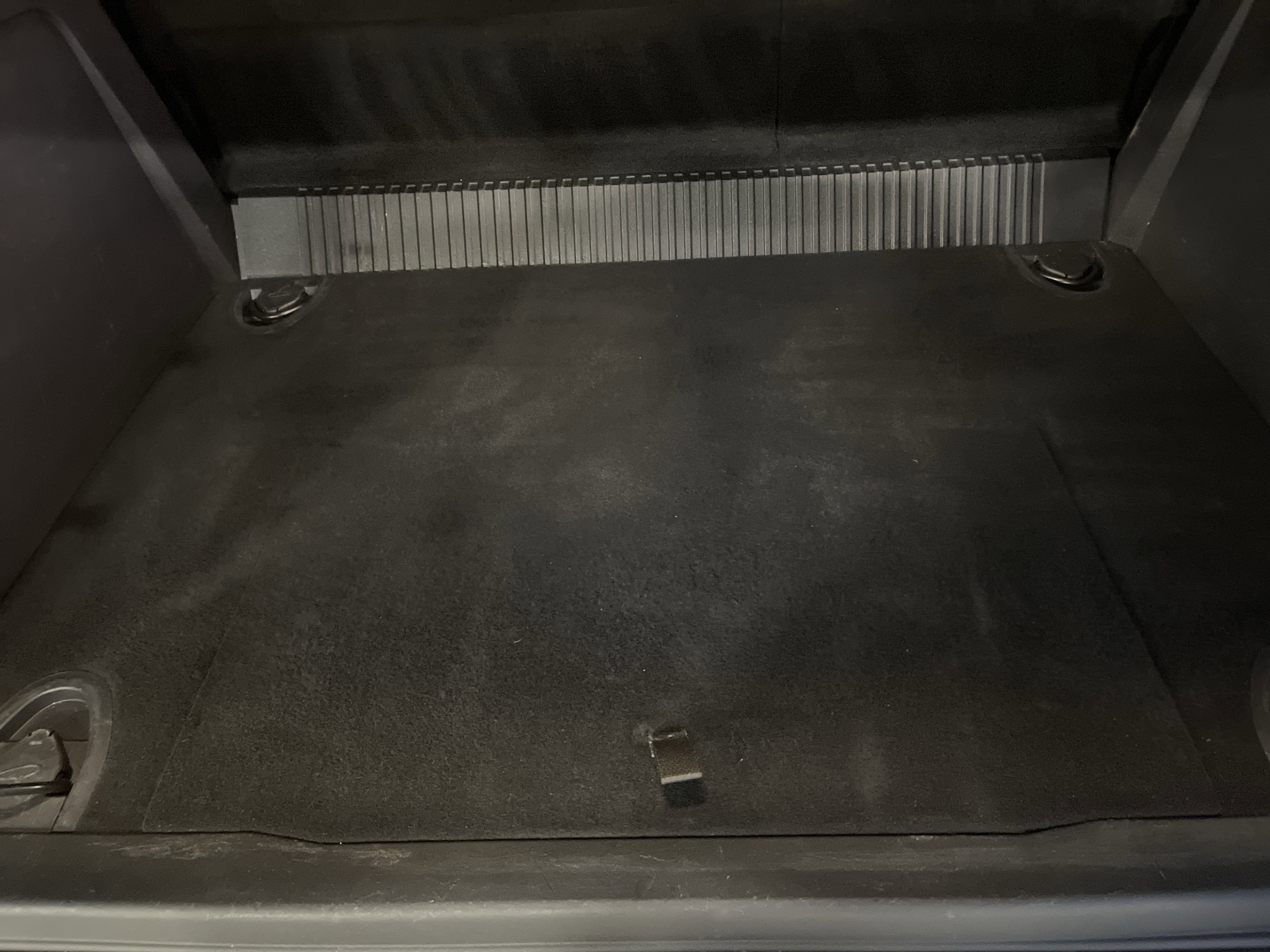 Used 2022 Ford Bronco Big Bend image 11