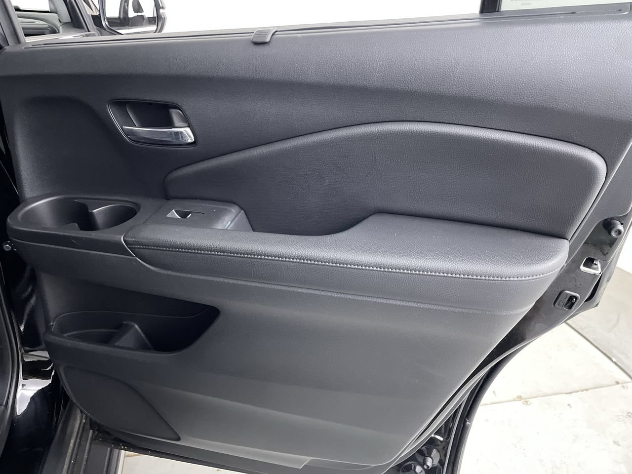 Used 2020 Honda Pilot EX-L image 23