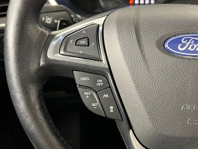 Used 2020 Ford Edge Titanium w/ Equipment Group 301A image 25