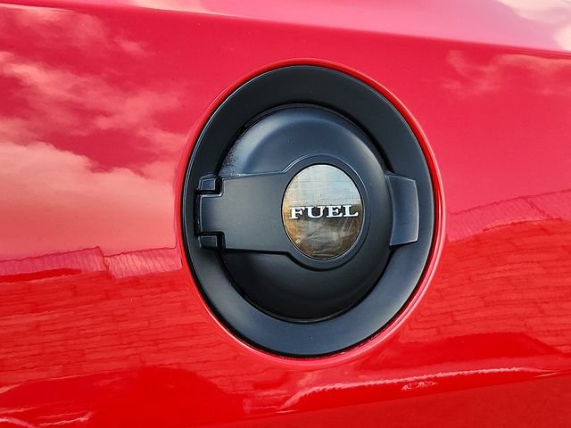 Used 2017 Dodge Challenger R/T Scat Pack RWD image 26