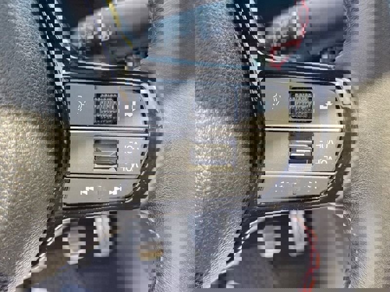 Used 2023 Honda Civic Si image 24