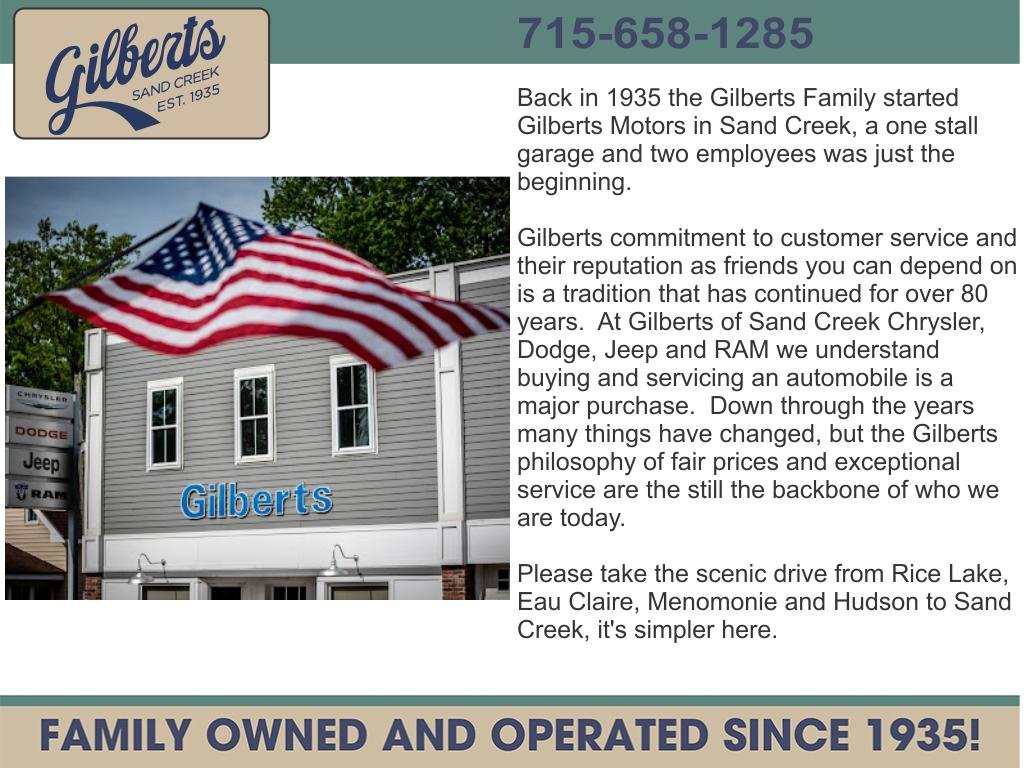 Used 2023 Dodge Challenger R/T image 22