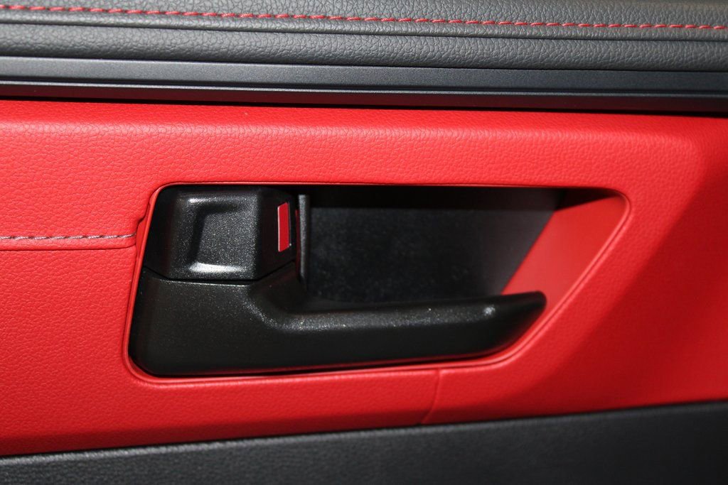 Used 2026 Toyota Tundra TRD Pro image 8