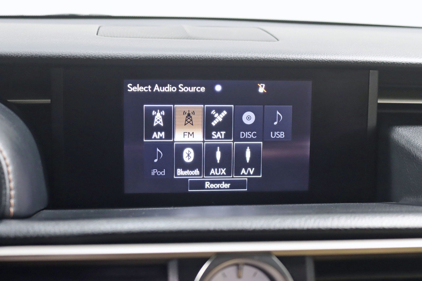 Used 2017 Lexus RC 350 F Sport RWD image 22