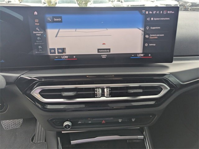 Used 2023 BMW 230i Coupe w/ Premium Package image 15