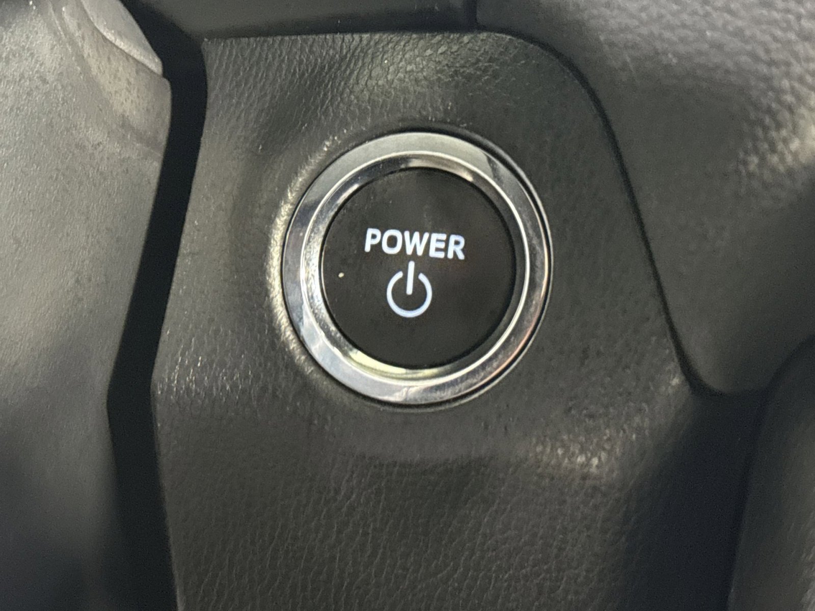 Used 2024 Toyota RAV4 XLE image 35