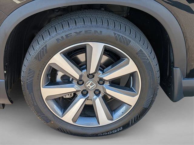 Used 2023 Honda Pilot Touring image 24