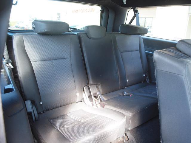 Used 2019 Ford Expedition Max XLT AWD/4WD image 8