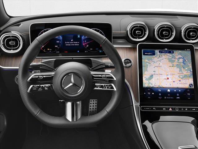 New 2027 Mercedes-Benz CLE 450 4MATIC Cabriolet video 4