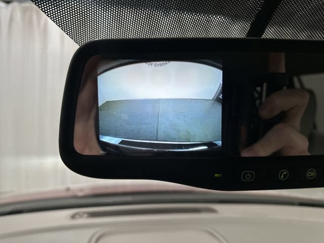 Used 2012 Buick Enclave Leather w/ Trailering Provision Package FWD image 25