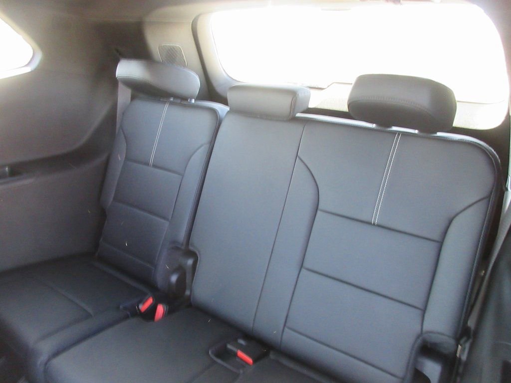 New 2026 GMC Acadia Elevation w/ Super Cruise Package image 15