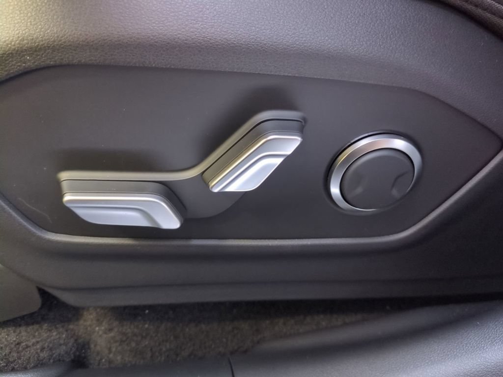 New 2026 Hyundai Santa Fe XRT image 23