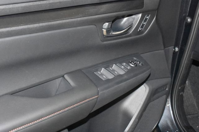New 2026 Honda CR-V Sport-L image 24
