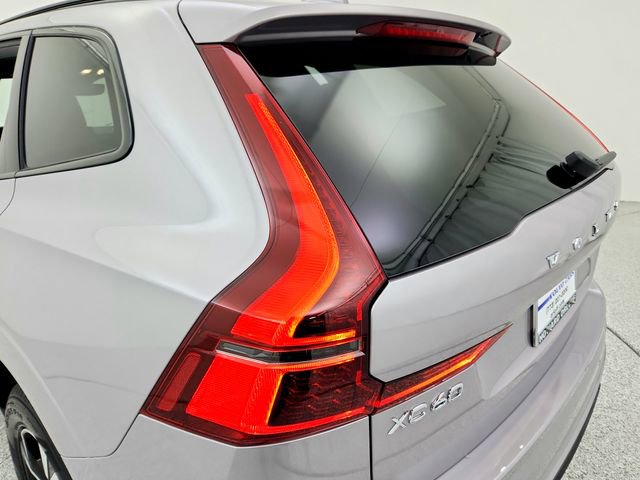 New 2026 Volvo XC60 B5 Core image 30