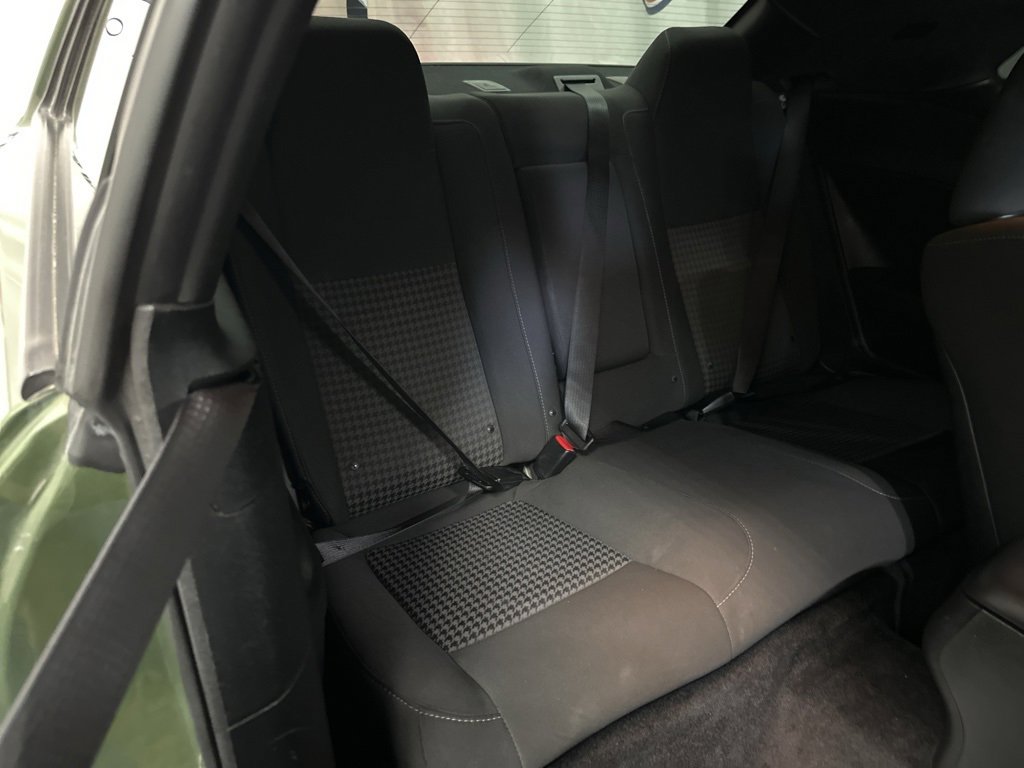 Used 2019 Dodge Challenger R/T Scat Pack w/ Widebody Package image 36