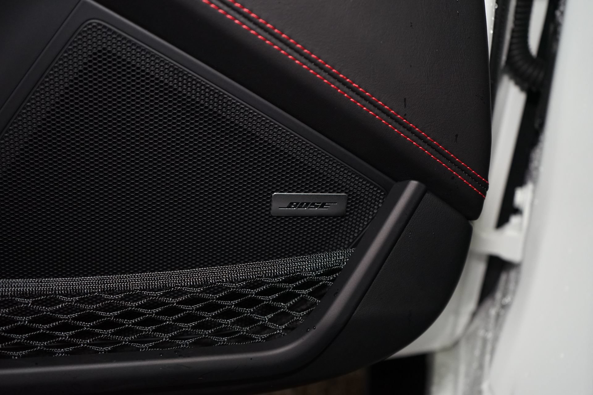 Used 2023 Porsche 911 GT3 RS RWD image 29