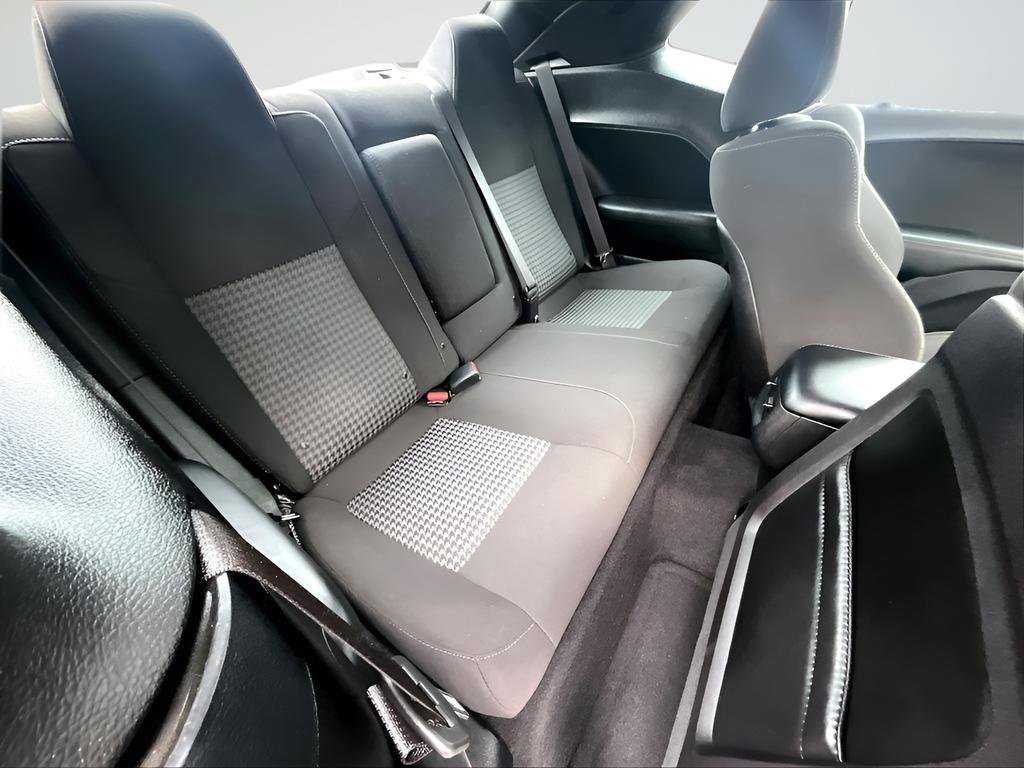 Used 2023 Dodge Challenger R/T Scat Pack image 17