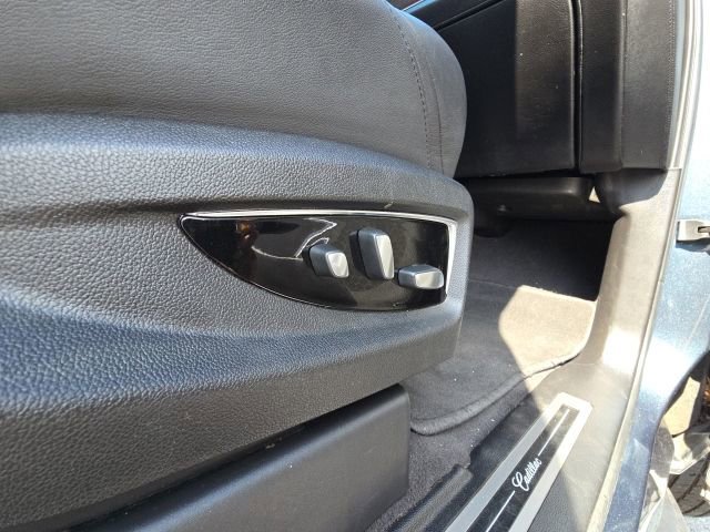 Used 2020 Cadillac Escalade Luxury RWD image 20
