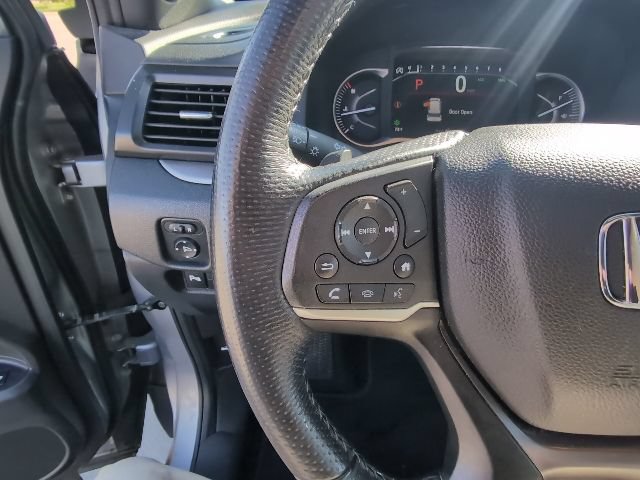 Used 2022 Honda Passport EX-L image 14