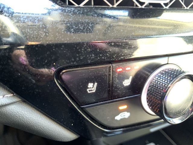 Used 2025 Honda Accord Touring image 28