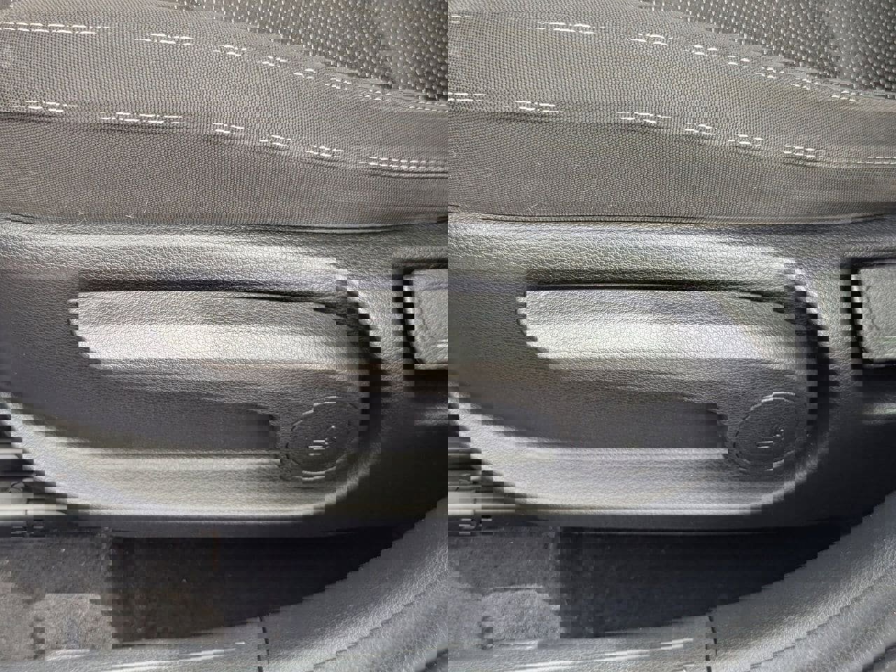 Used 2019 Kia Forte LXS image 20