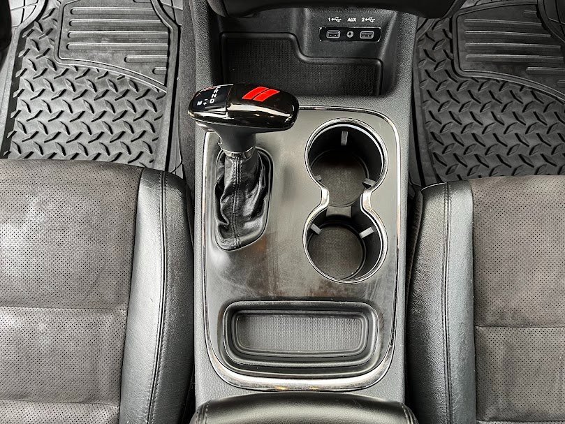 Used 2019 Dodge Durango GT image 20