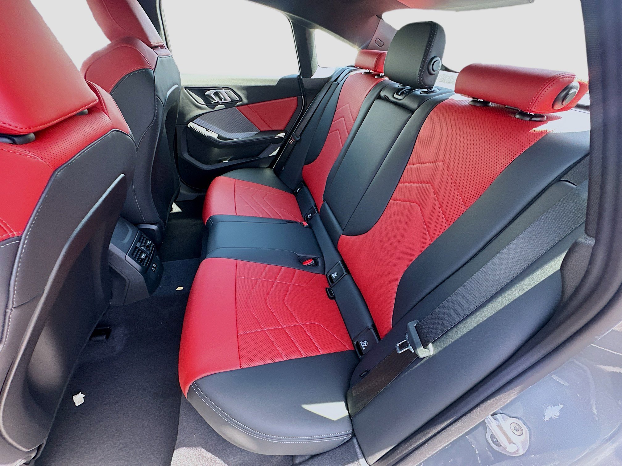 New 2026 BMW 228i 228 image 19