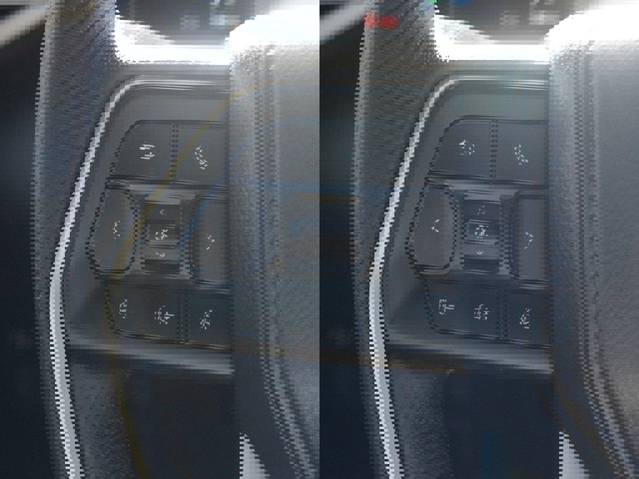 Used 2025 Toyota Tundra Limited image 9