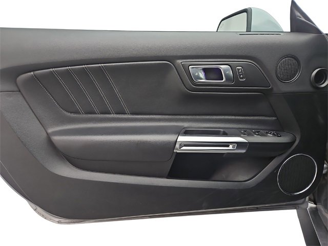 Used 2023 Ford Mustang Premium image 21