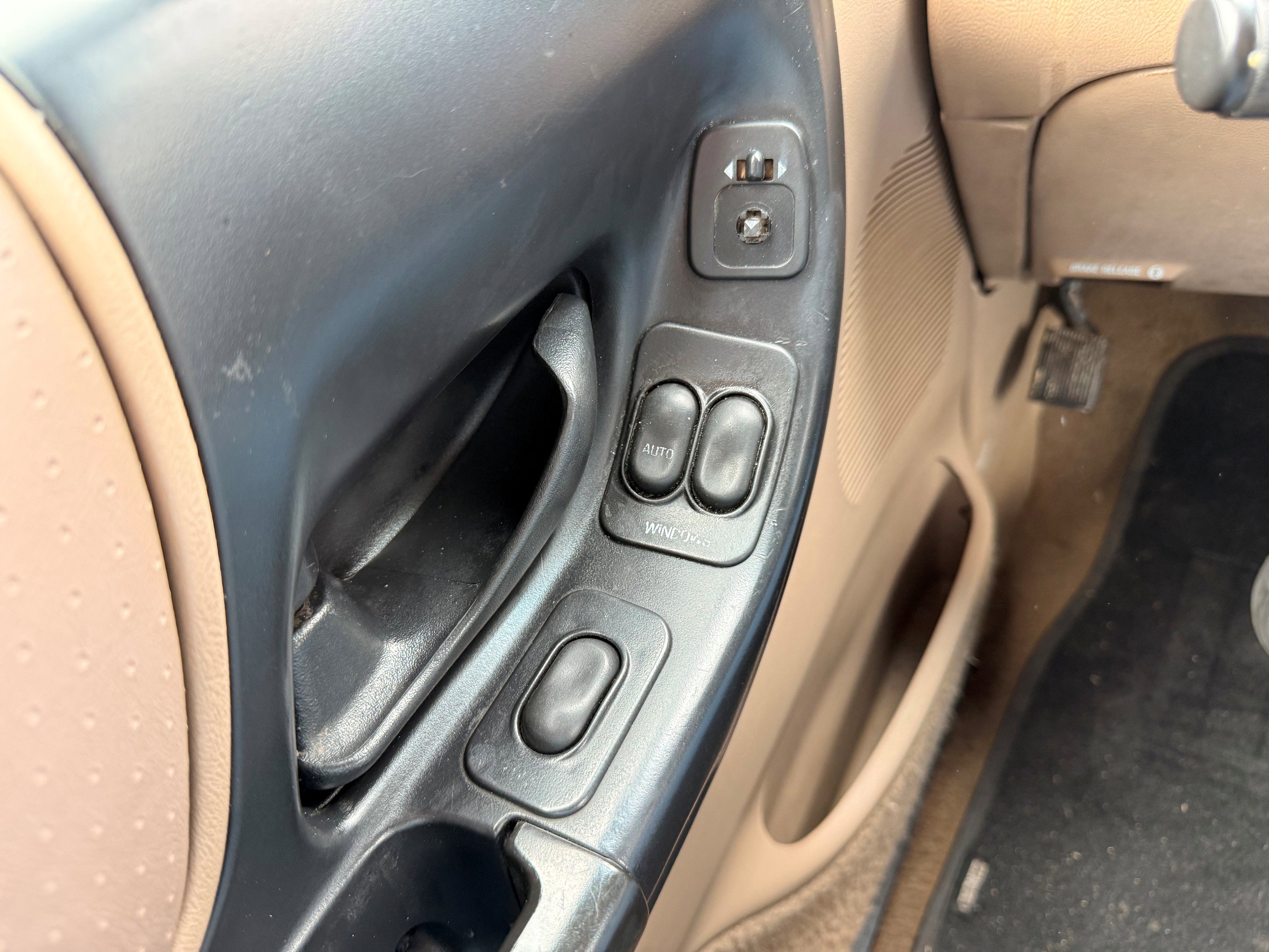 Used 1998 Ford Ranger XLT image 14