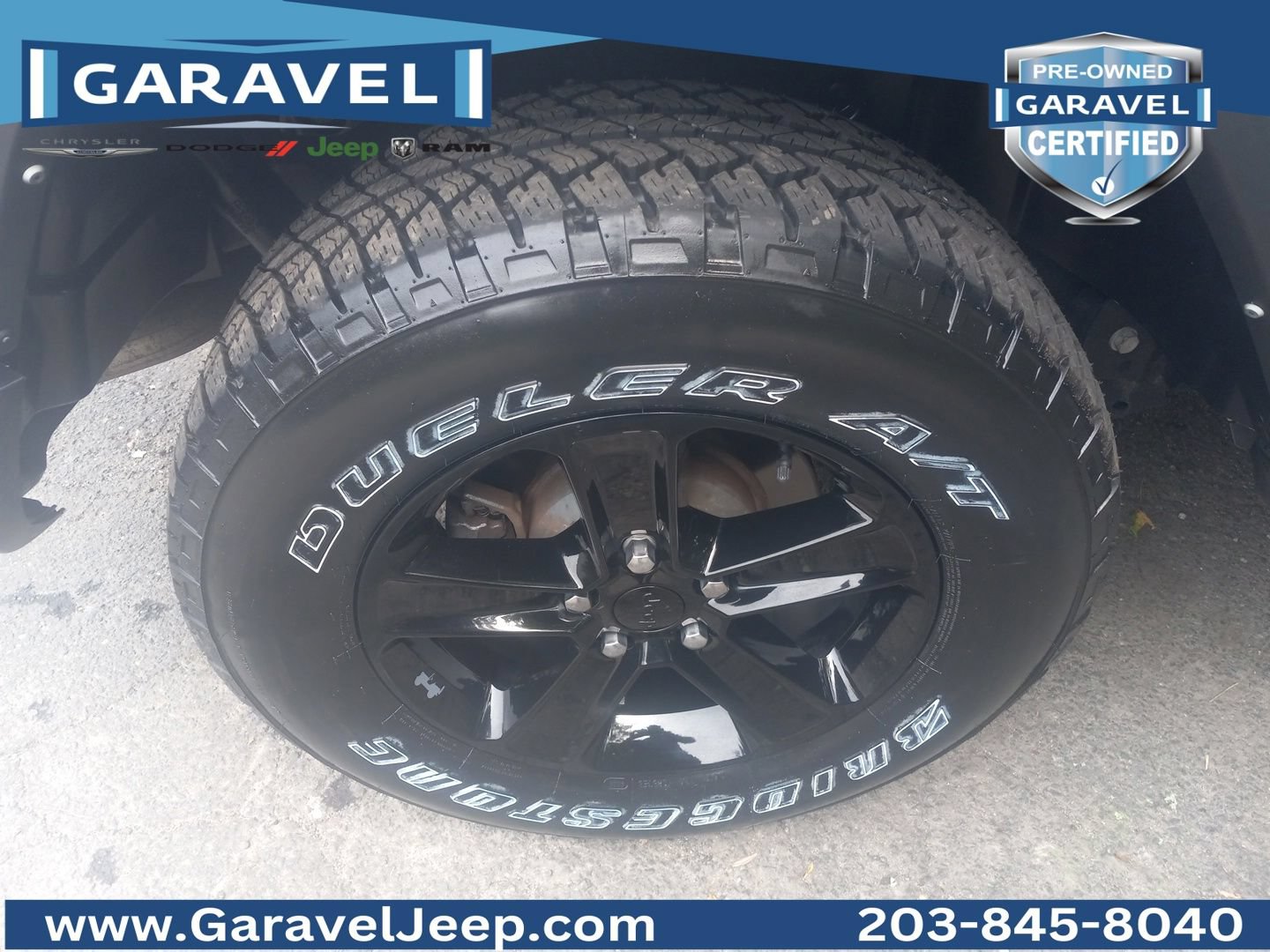 Used 2021 Jeep Wrangler Unlimited Sahara AWD/4WD image 23