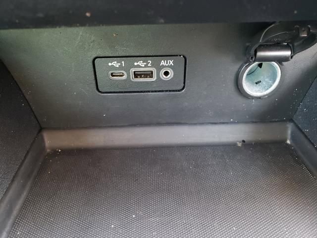 Used 2022 Nissan Altima 2.5 SR FWD image 29