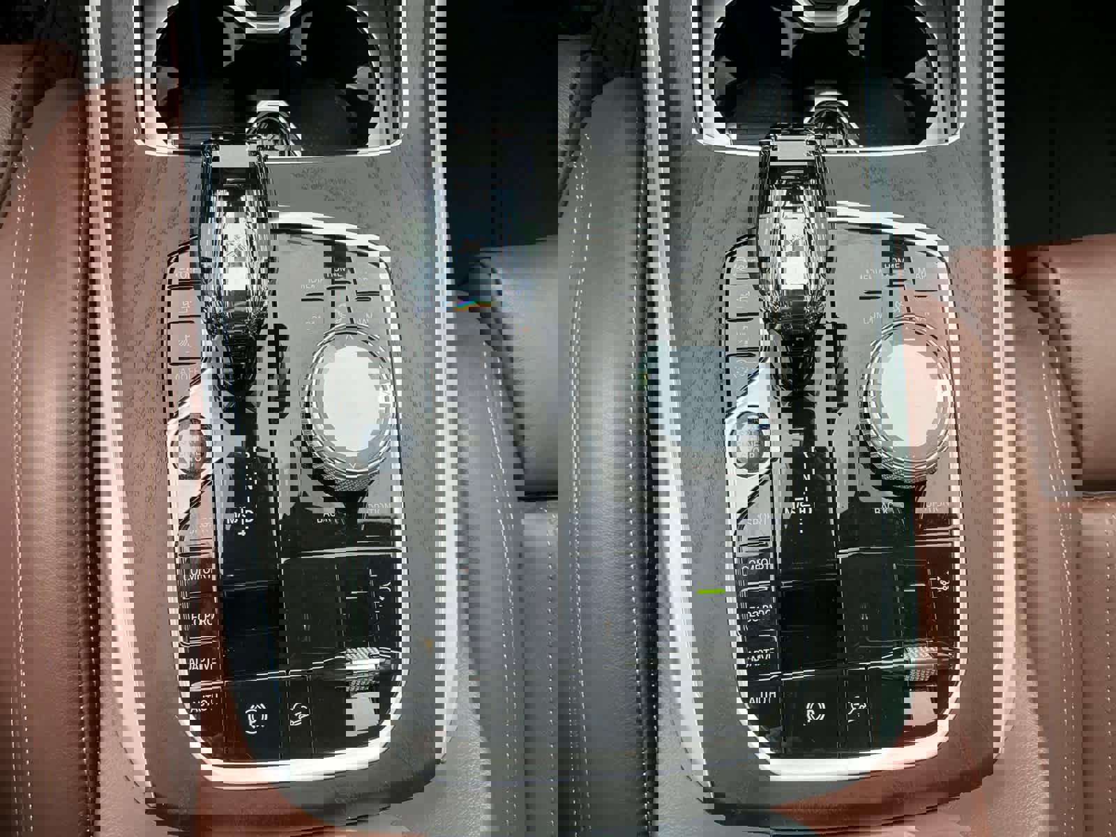 Used 2022 BMW X7 M50i image 19