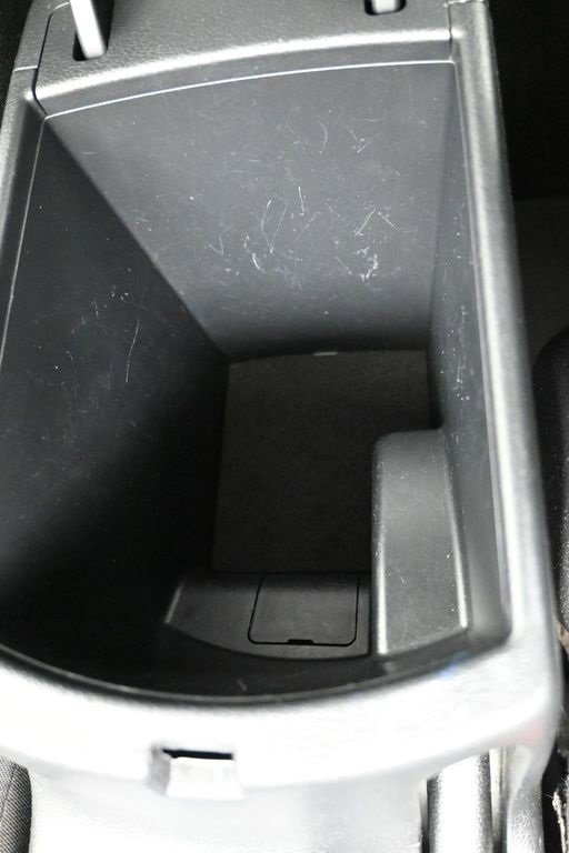 Used 2020 Kia Soul LX image 20