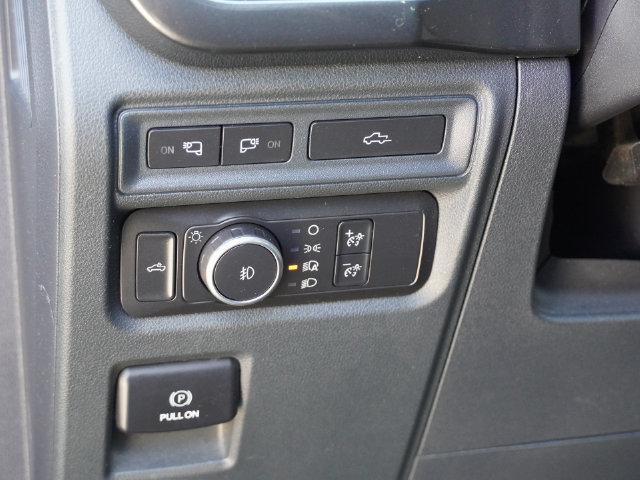 Used 2021 Ford F150 XLT w/ Equipment Group 302A High RWD image 30