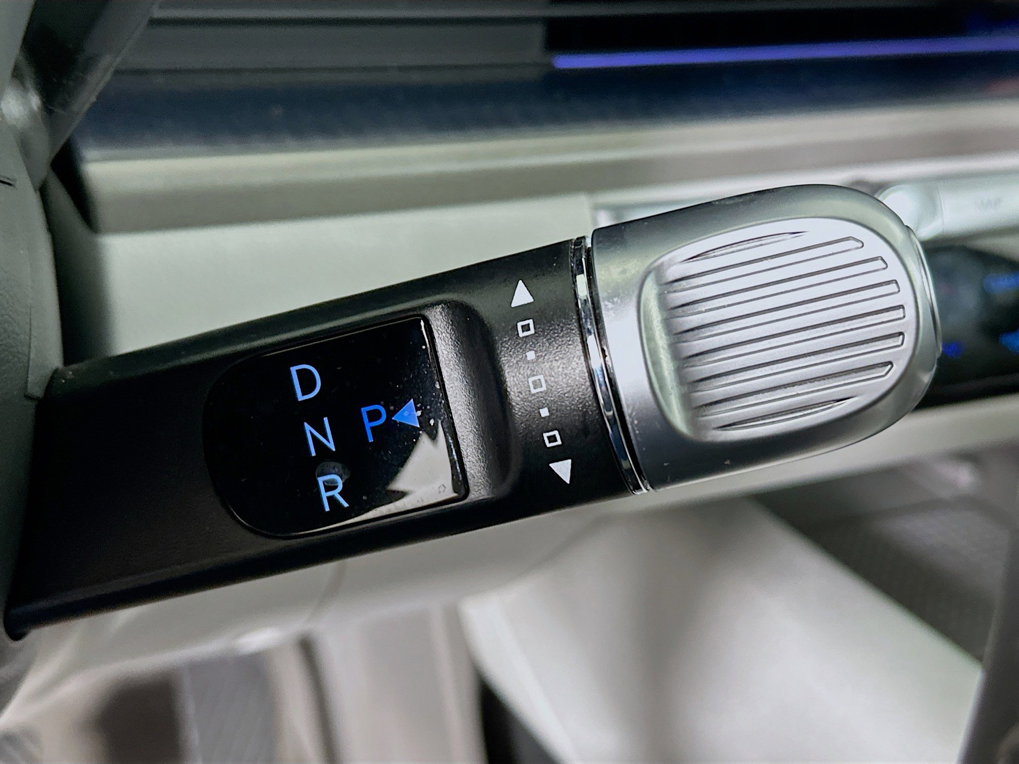 Used 2024 Hyundai Ioniq 6 SEL image 25